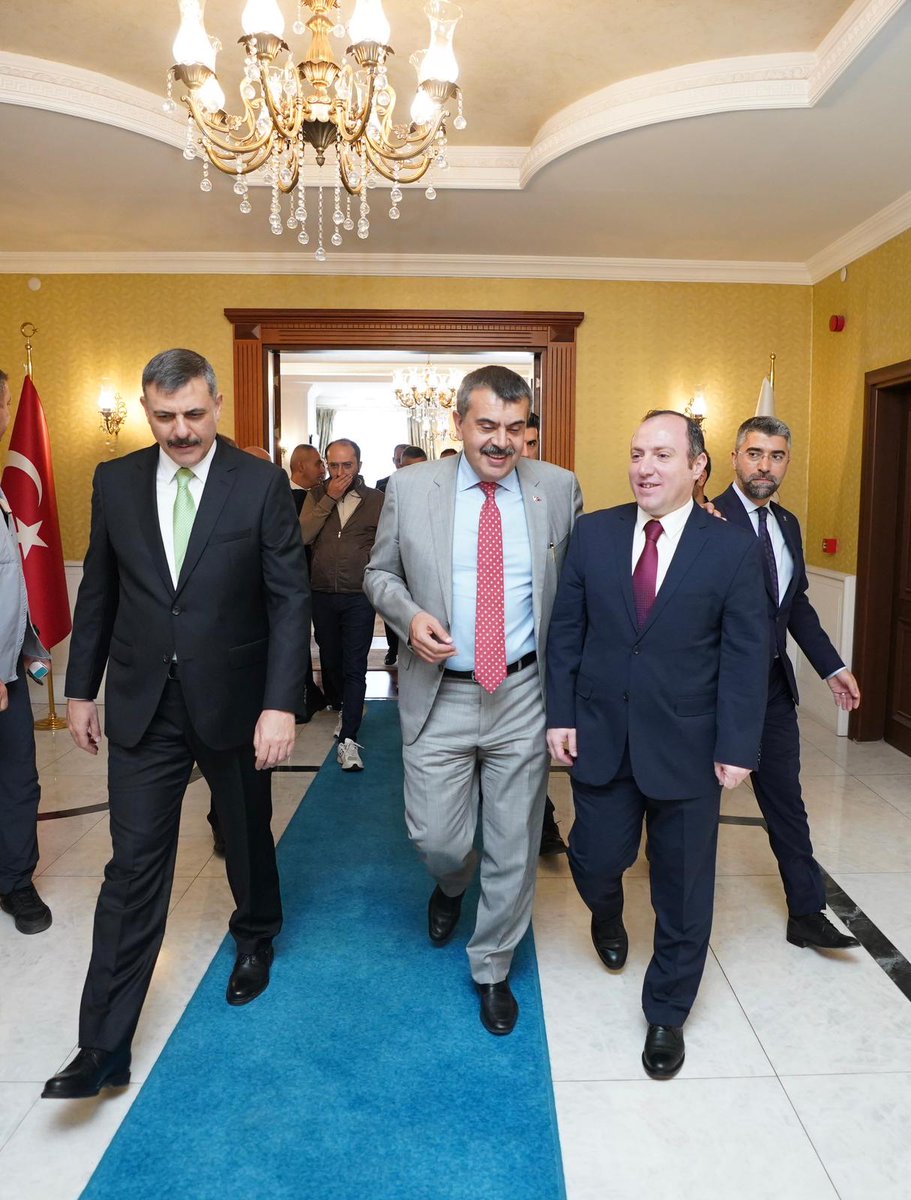 yakupyildiz024's tweet photo. https://t.co/VAGZCwbNRu