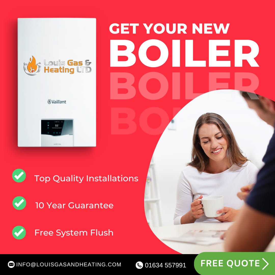 🎄❄️ Oh, the weather outside is frightful, but a new boiler is so delightful! ❄️🎄

Are you currently wrapped in seven layers of blankets? Do your toes turn into mini icicles every night? Sounds like you're playing 'Frozen' in real life – but without the singing snowman to make