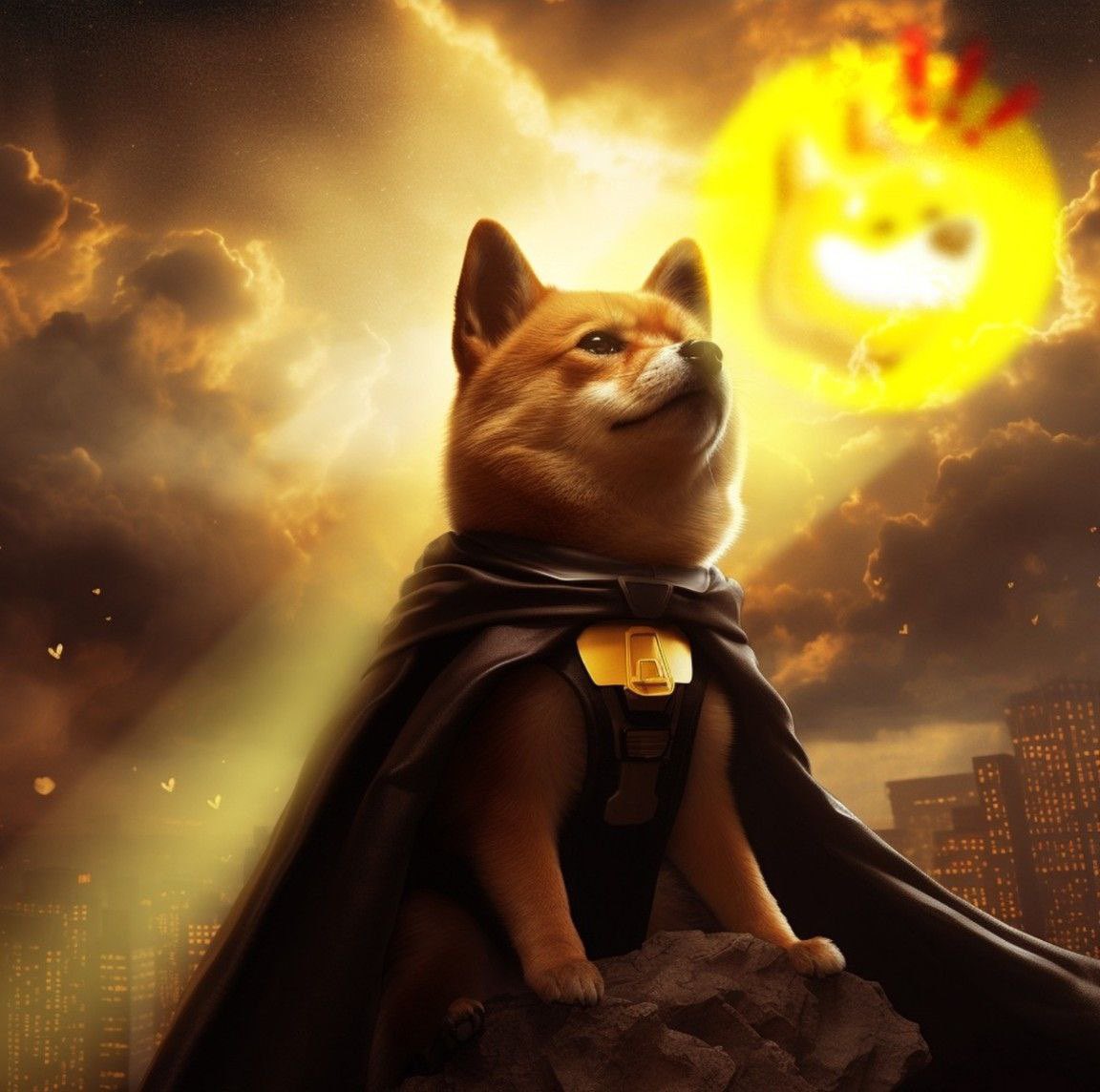 Shibaxx1's tweet photo. @moneylord $TONIC is such an obvious play

$BONK owner admitted his dogs name is not bonk, but $TONIC

$TONIC IS $BONK 🧠🧠 https://t.co/F7vSo74X2i