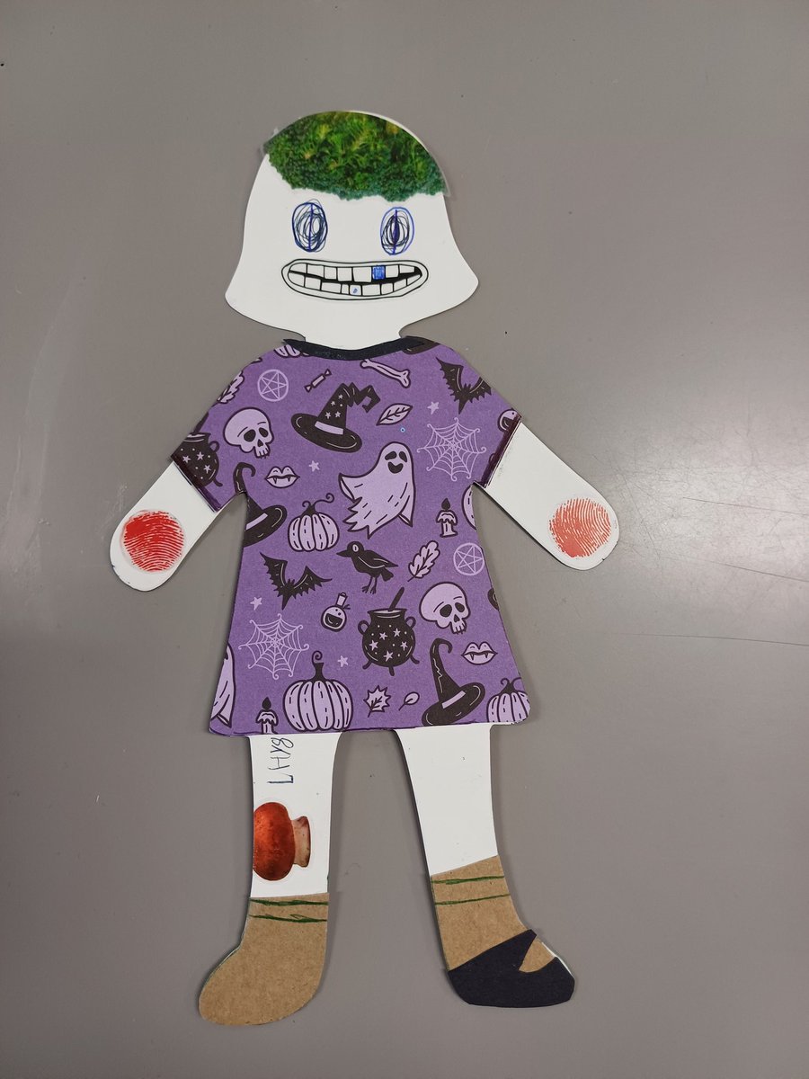 OACarlton_MFL's tweet photo. Today, we had 12 students who attended our MFL 'Manos Creativas' MFL Club, how amazing, we are growing!!! ๐
We were very 'creativos' today and we made all sorts of crafts, look at some! โค๏ธ
#mflcarlton #carltonmfl #mflenrichment #mflmanoscreativas #welovelanguages https://t.co/E1kw2nexg8