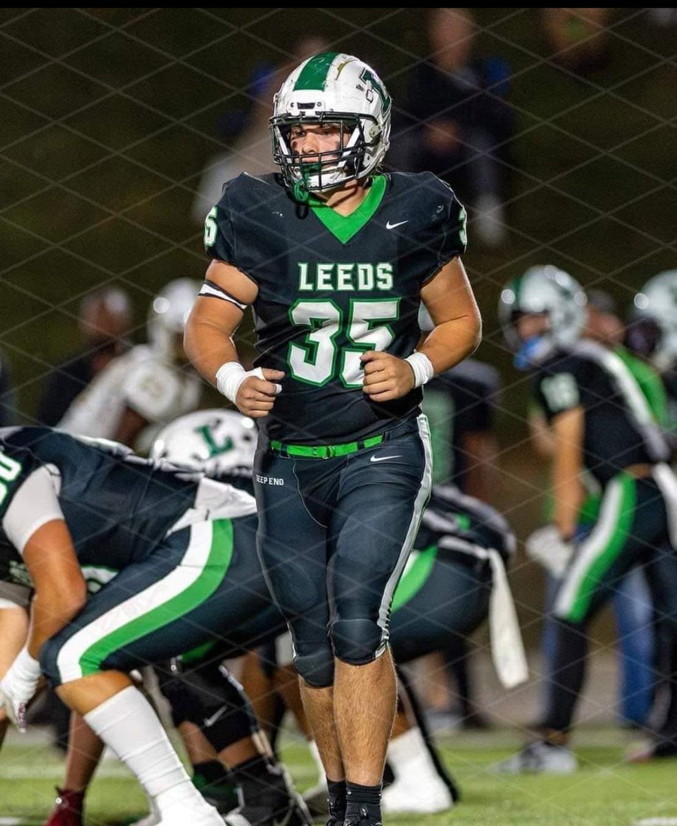 Tribune Sports LIVE! tweet media