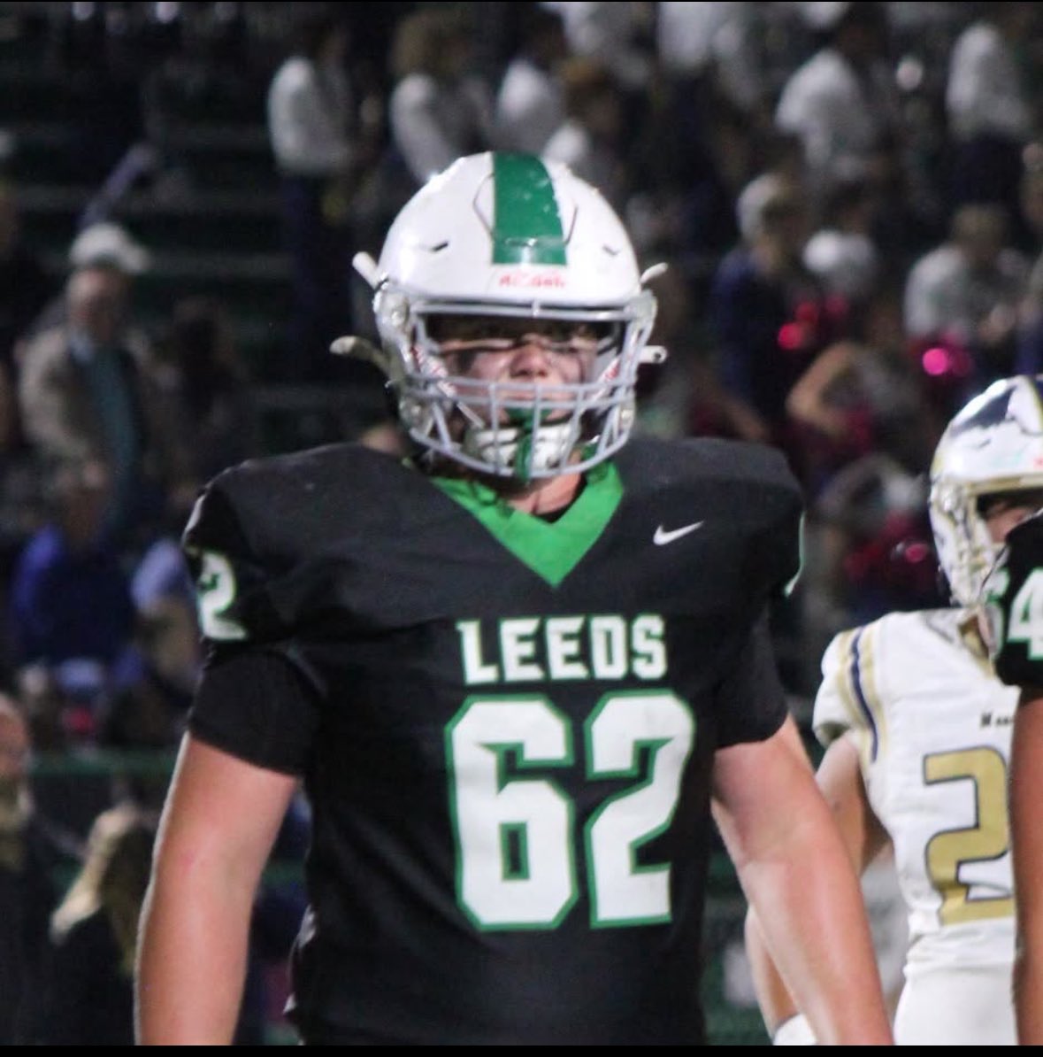 Tribune Sports LIVE! tweet media