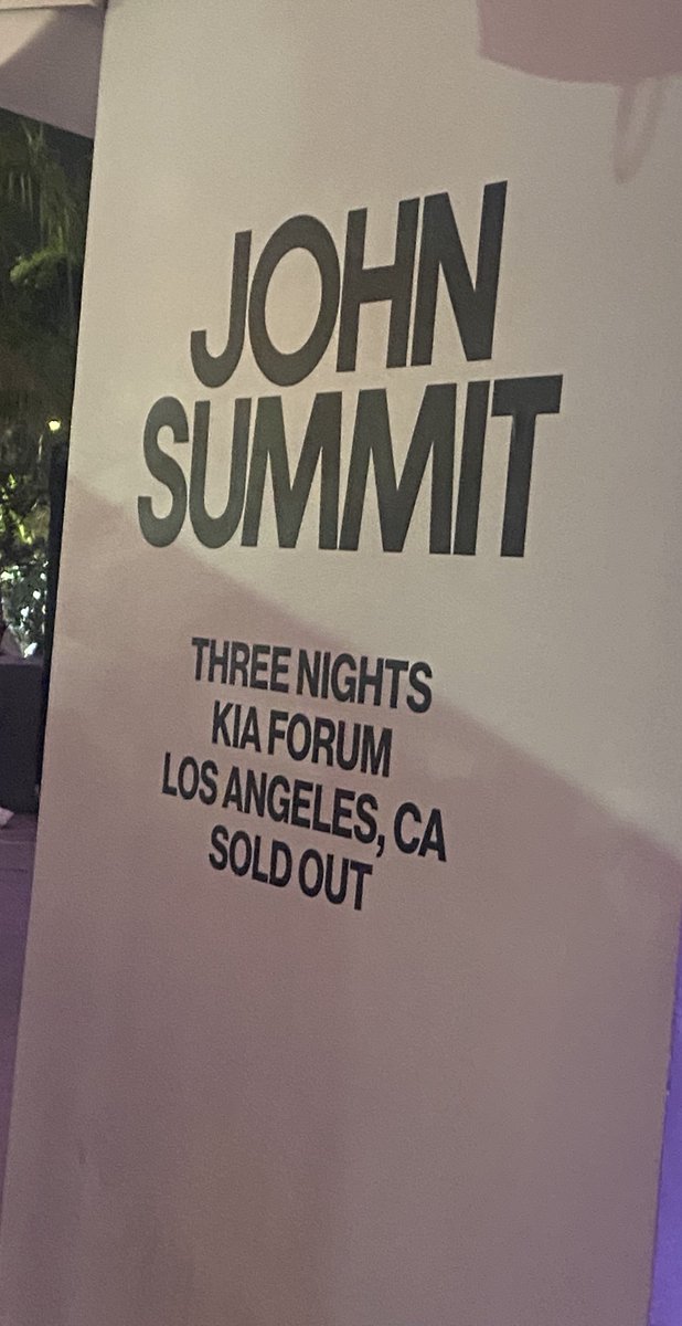 ⬛️ Mindelynn 🍃 tweet media