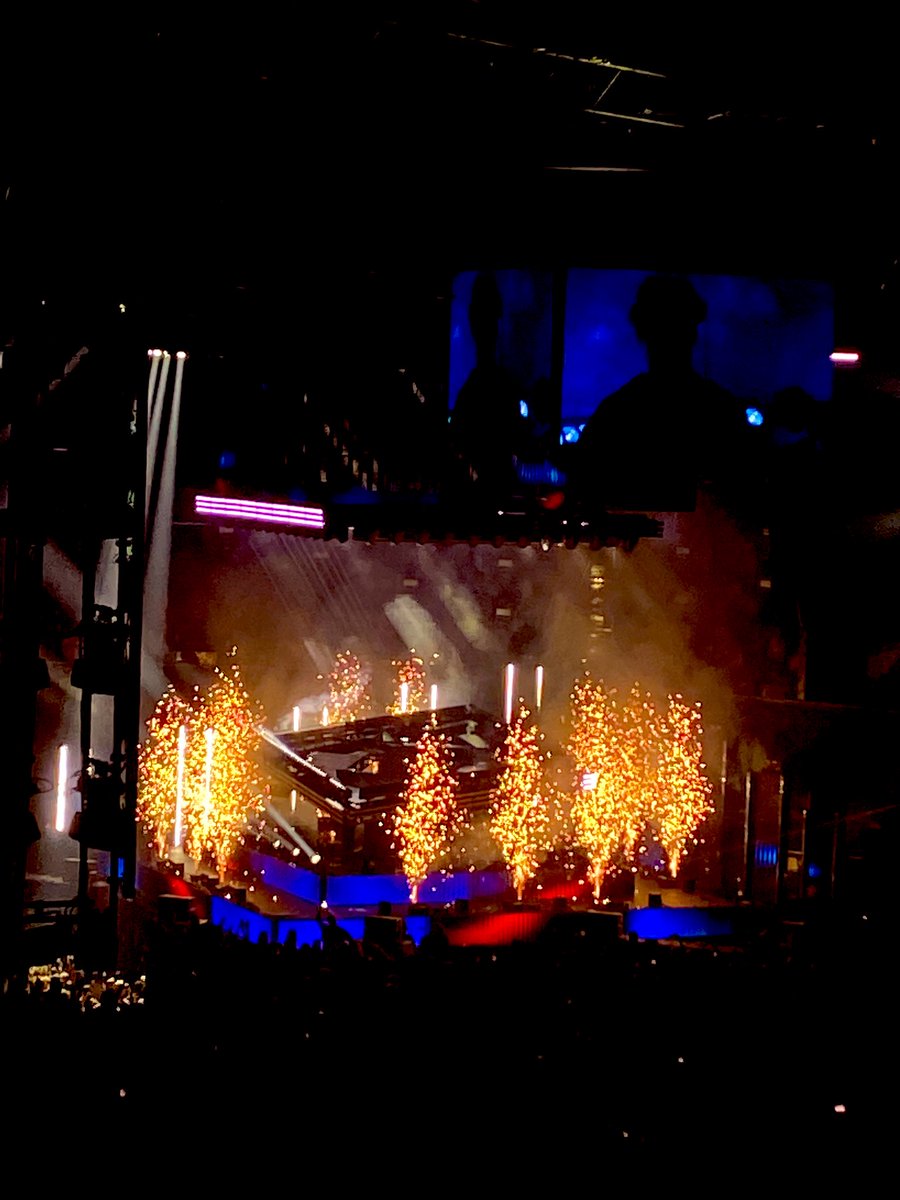 ⬛️ Mindelynn 🍃 tweet media