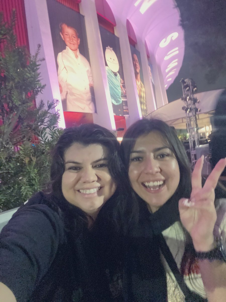 ⬛️ Mindelynn 🍃 tweet media