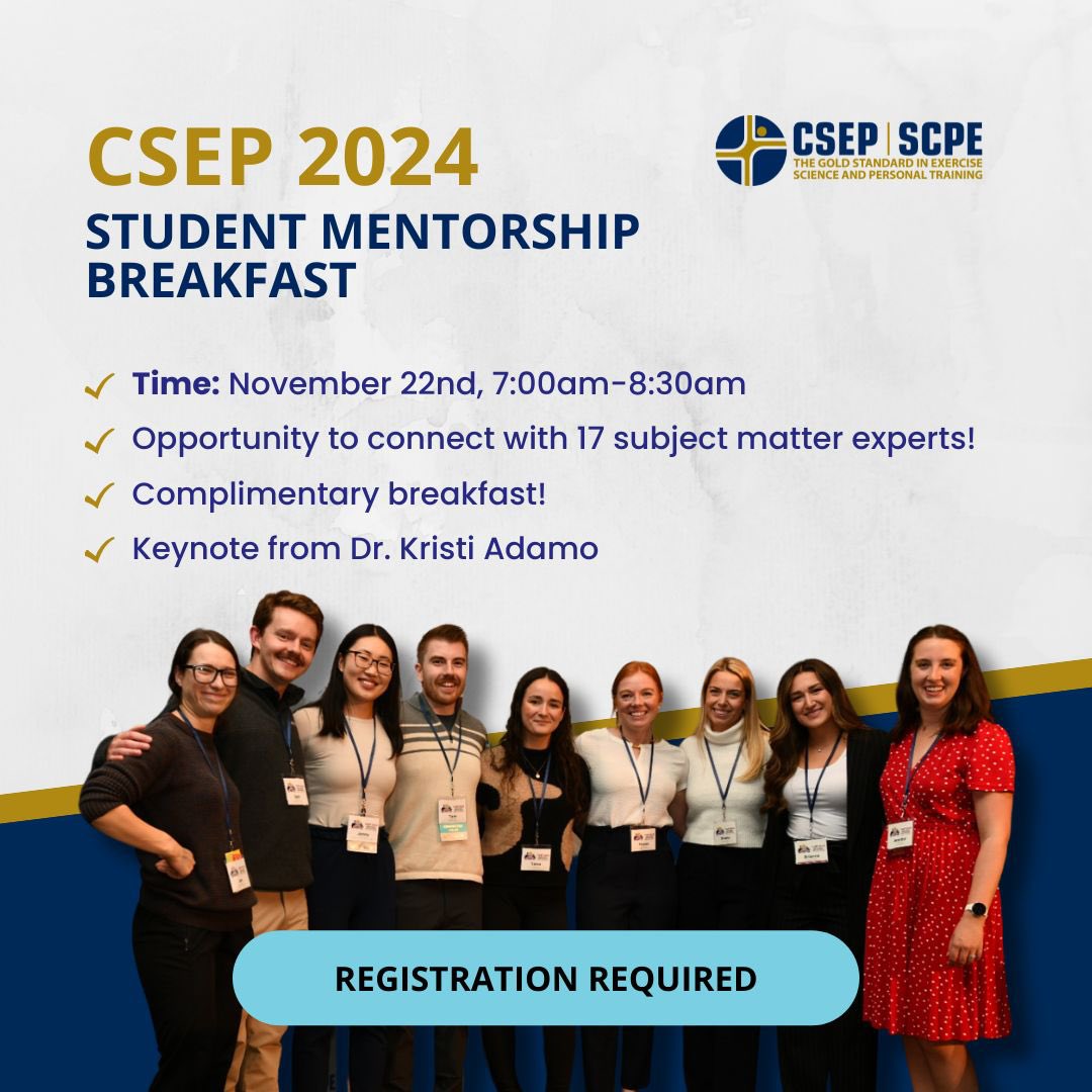 Stacey Forbes (she/her) tweet media