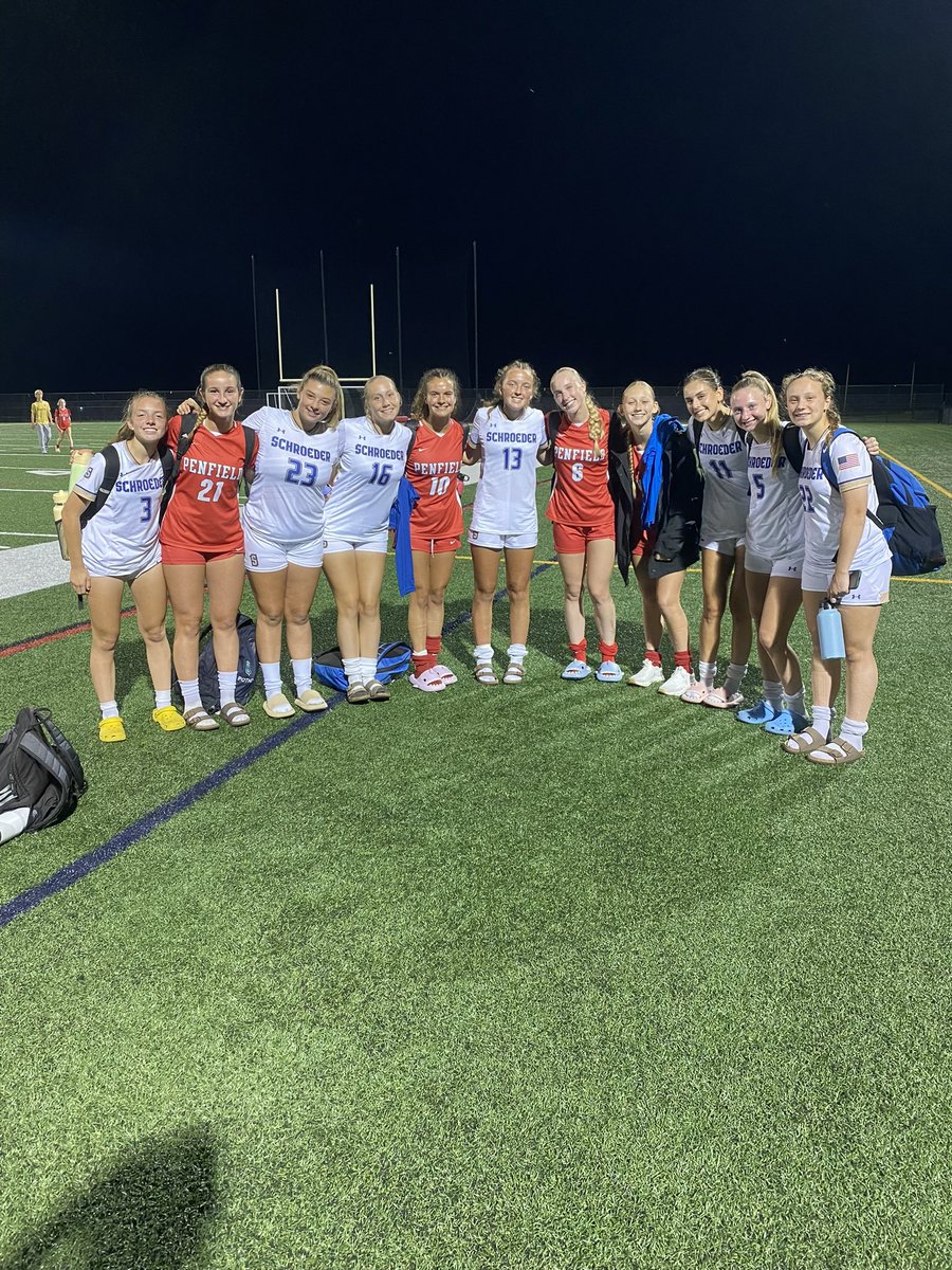 Lakefront Soccer tweet media