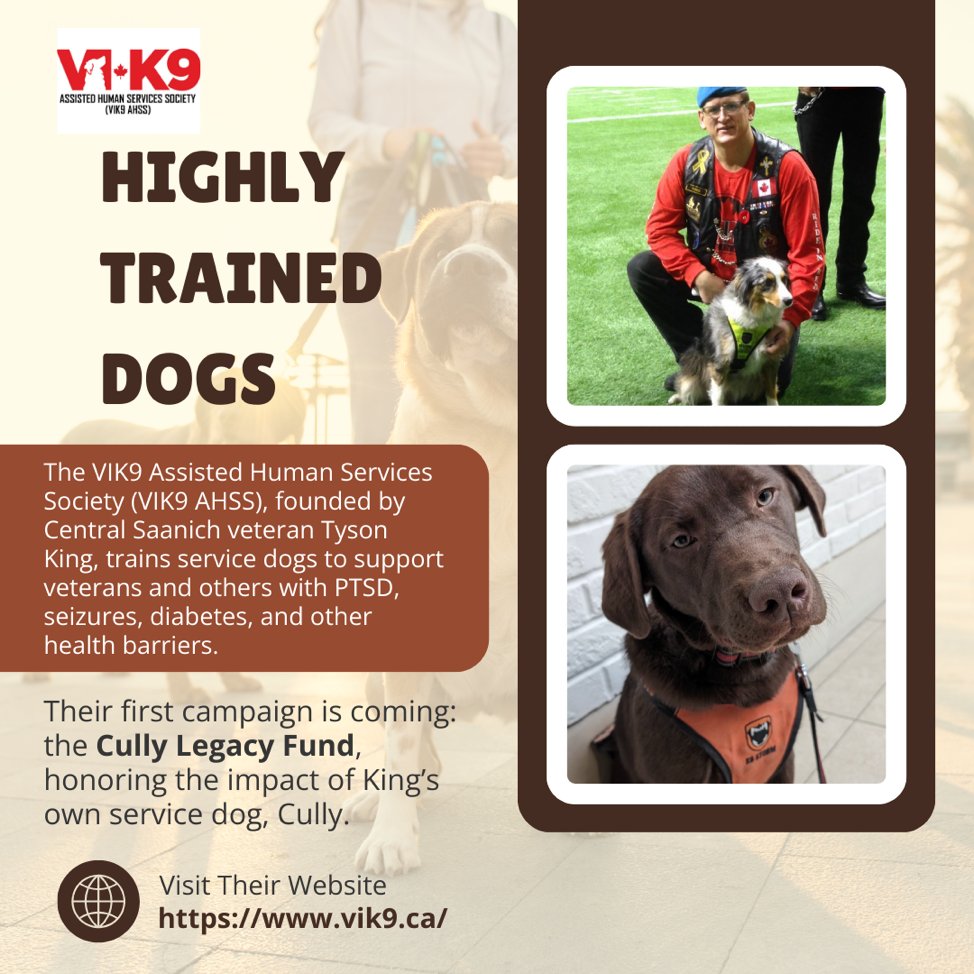 Victoria DRC tweet media