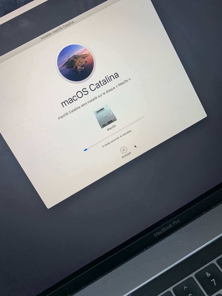 azgoliat's tweet photo. MacBook 💻 T2 Unthetred Bypass service available ❤️ ❤️ ❤️ ❤️
Best service instant registration https://t.co/r7rmLfyos7