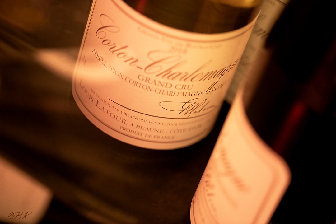 20h33's tweet photo. Private tasting in Paris last week. Great wines. Great people. Great memories 🍷

#wine #paris #20h33 https://t.co/l3XrNvZNZb