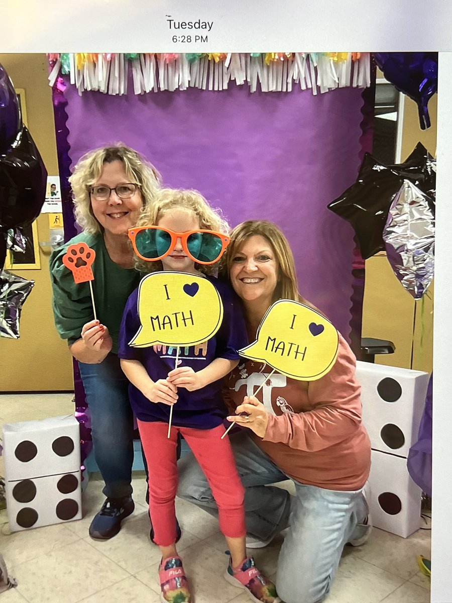 AWMathCoach tweet media