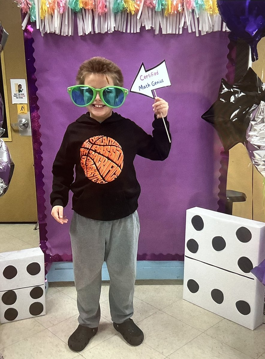 AWMathCoach tweet media