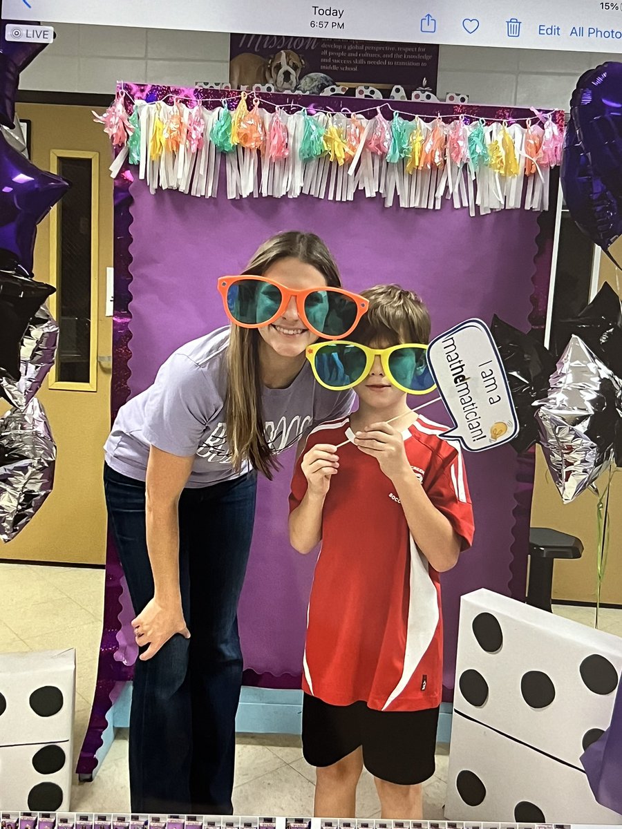 AWMathCoach tweet media