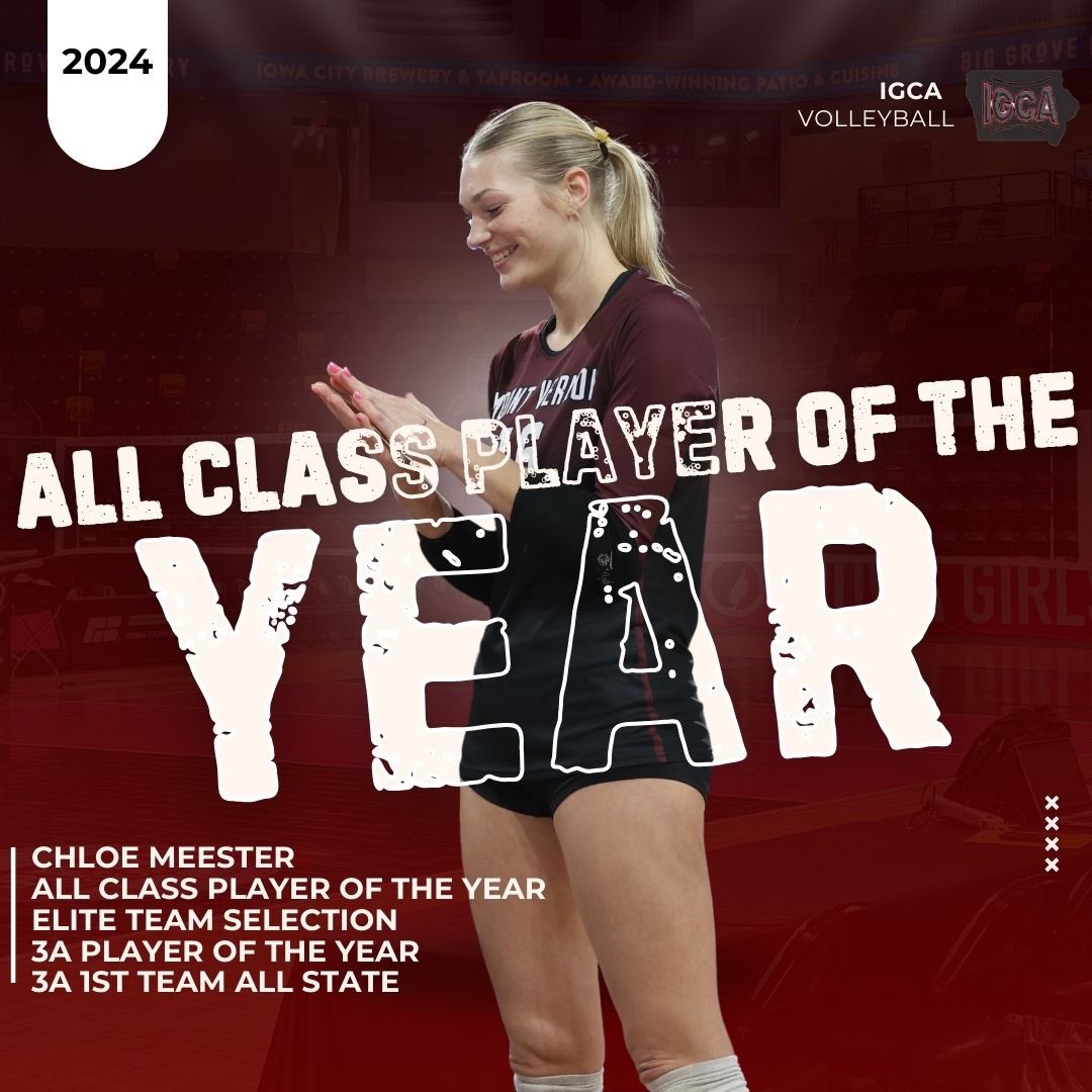 M.V. Activities (@mvactivities) on Twitter photo Congrats <a href="/chloe_meester/">Chloe Meester</a> !! Congrats <a href="/chloe_meester/">Chloe Meester</a> !!