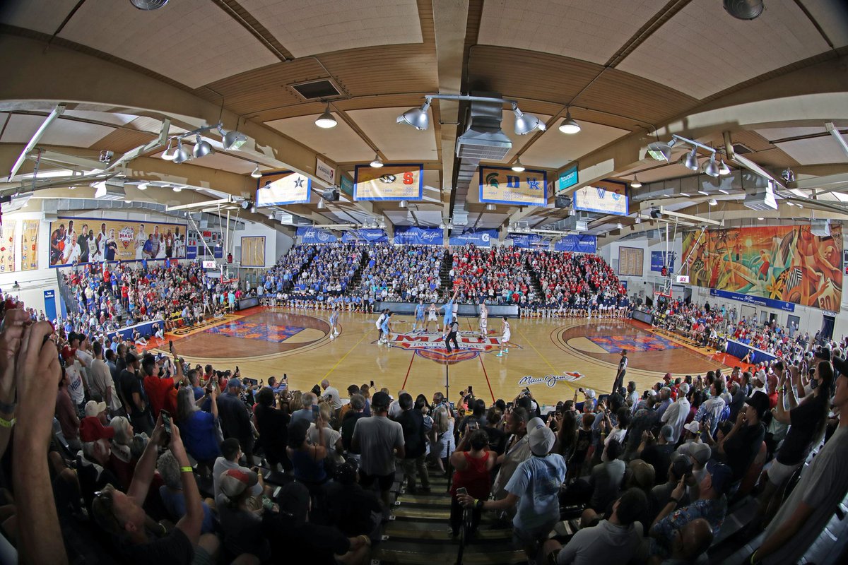 MauiInv's tweet image. ☝️ week from today... ☀️🌊🏀

#MauiHoops