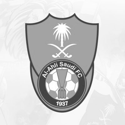 xkozw's tweet photo. ثريد تاريخي:

الكوارث التحكيمية التي حدثت لمصلحة الهلال ضد الاندية الكبار👇🏻 https://t.co/NKBHHAn8Re