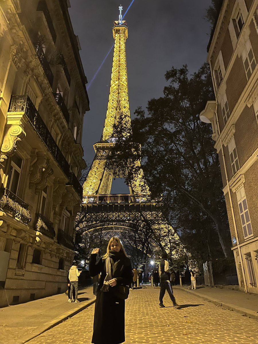 JamieMLever's tweet image. Nice weekend away with Mrs L, international break