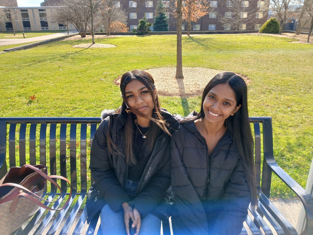 Suny Schenectady Early College High School tweet media