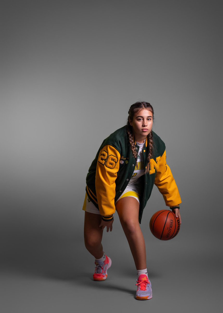 NortheasternGBB's tweet photo. 2026 Player Highlights Through 4 Games

@AdyKircher - https://t.co/THXHQS8kX2

@GracieGreen_24 - https://t.co/HxqEzeFsHj

@BAdams1101 - https://t.co/dGFdYPXgF0 https://t.co/o1kQWyWVmV