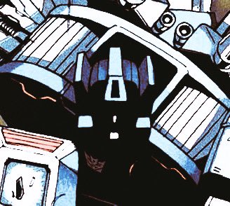 INFRASONIC_CORE's tweet image. ⠀ 
⠀ 
⠀ ⠀ ⠀ ⠀ ⠀ ⠀ ⠀ ⠀ 𝗢𝗣𝗘𝗥𝗔𝗧𝗜꩜𝗡

⠀ ⠀ ⠀ ⠀ ⠀ ＡＮＮＩＨＩＬＡＴＩＯＮ.
⠀ 
⠀