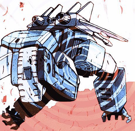 INFRASONIC_CORE's tweet image. ⠀ 
⠀ 
⠀ ⠀ ⠀ ⠀ ⠀ ⠀ ⠀ ⠀ 𝗢𝗣𝗘𝗥𝗔𝗧𝗜꩜𝗡

⠀ ⠀ ⠀ ⠀ ⠀ ＡＮＮＩＨＩＬＡＴＩＯＮ.
⠀ 
⠀