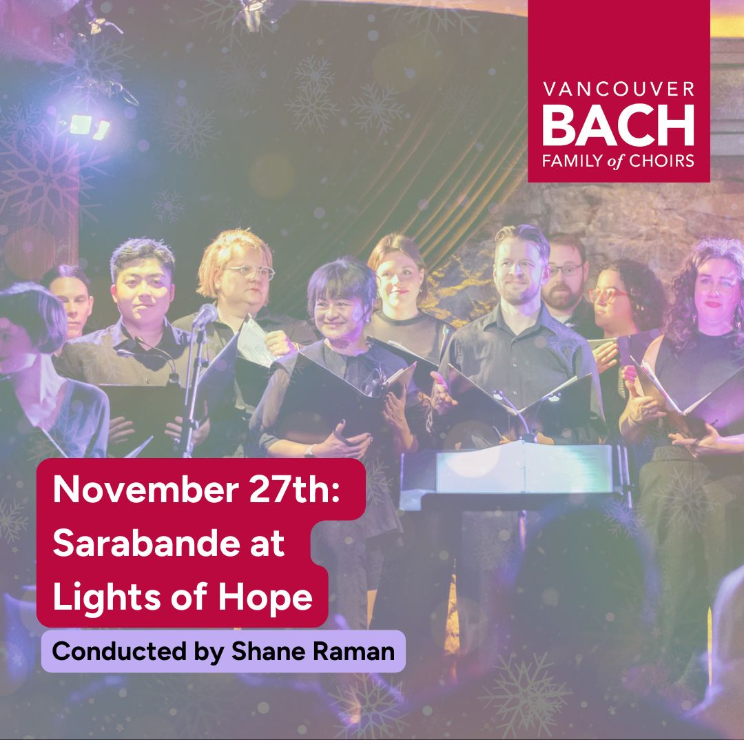 VanBachChoirs's tweet photo. Here's a selection of the many concerts we have coming up this Holiday season! Performances up to our huge holiday celebration on December 1st - Christmas with the Bach Choir!

 #HolidayConcerts #ConcertSeason #FestiveMusic #VancouverBachChoir #VBFC #ChildrensChoir https://t.co/cHP4AxLSty