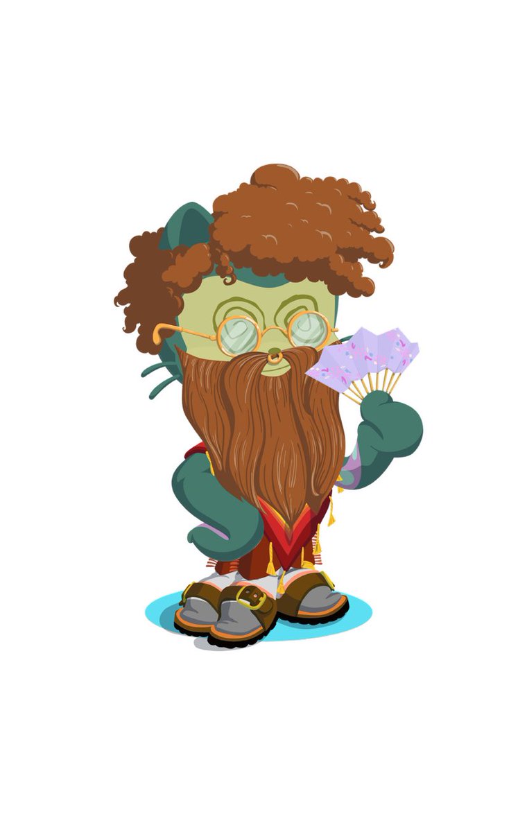 <a href="/0xSweep/">Sweep</a> I’m busy creating my own #OctoCat 

Give the generator a go…would love to see yours 

FN5yChmBTGPZUPNSk5fnr2y2DWfZf1Ud8HYM4CjCpump