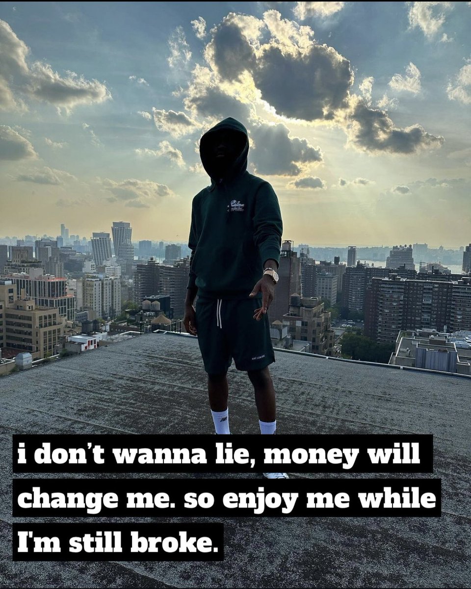 Rt
