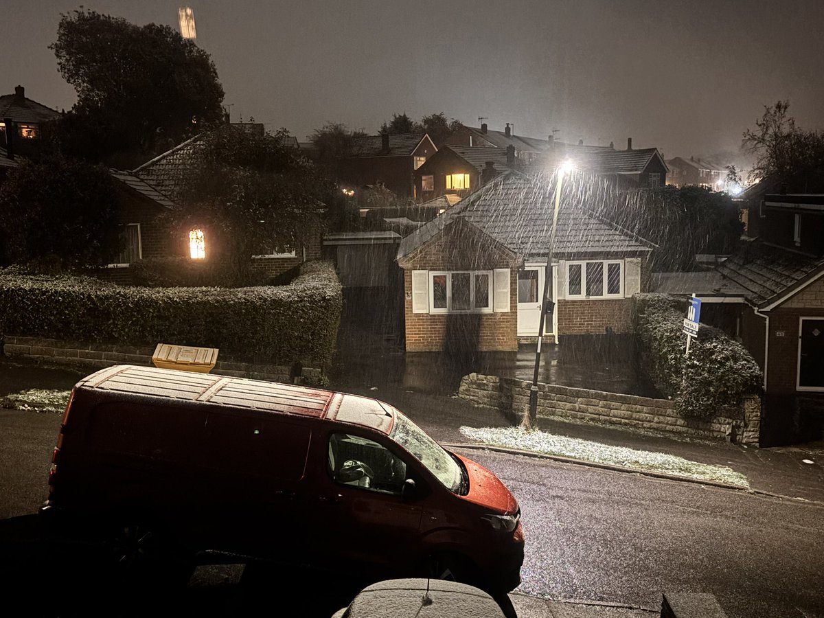 ꪑꫀ𝓲ꪑ𝓲ᥴꫝꪖꫀꪶ tweet media