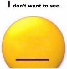 tofu_bug's tweet photo. how im scrolling through twitter to avoid arcane s2 spoilers https://t.co/ZNtji3M8sc