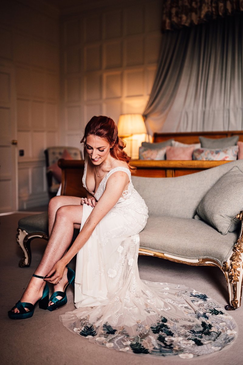 Love My Dress® tweet media