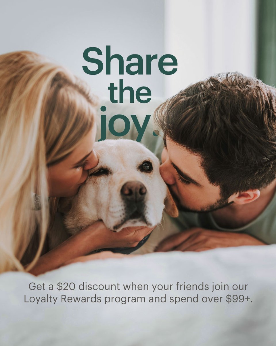 Brondell, Inc tweet media