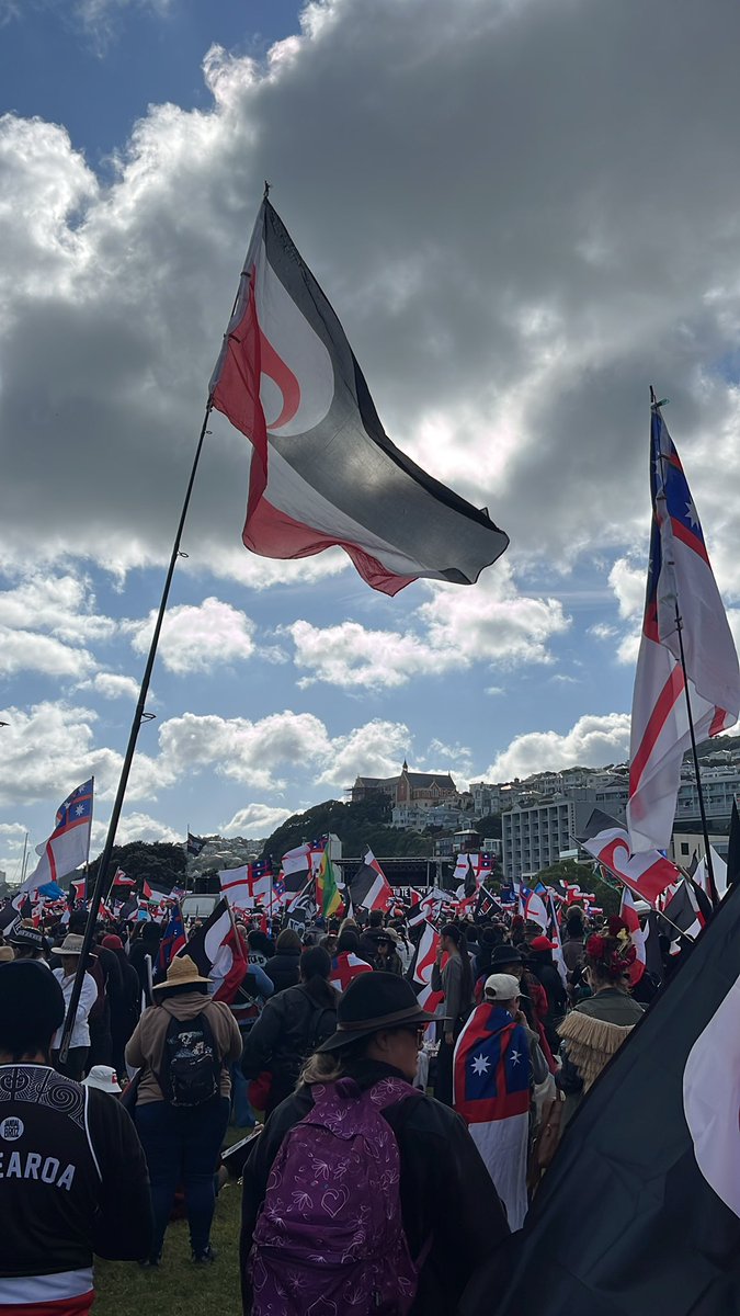 moneyswerveguy's tweet photo. Hikoi #dosum https://t.co/A5YKCNltz7