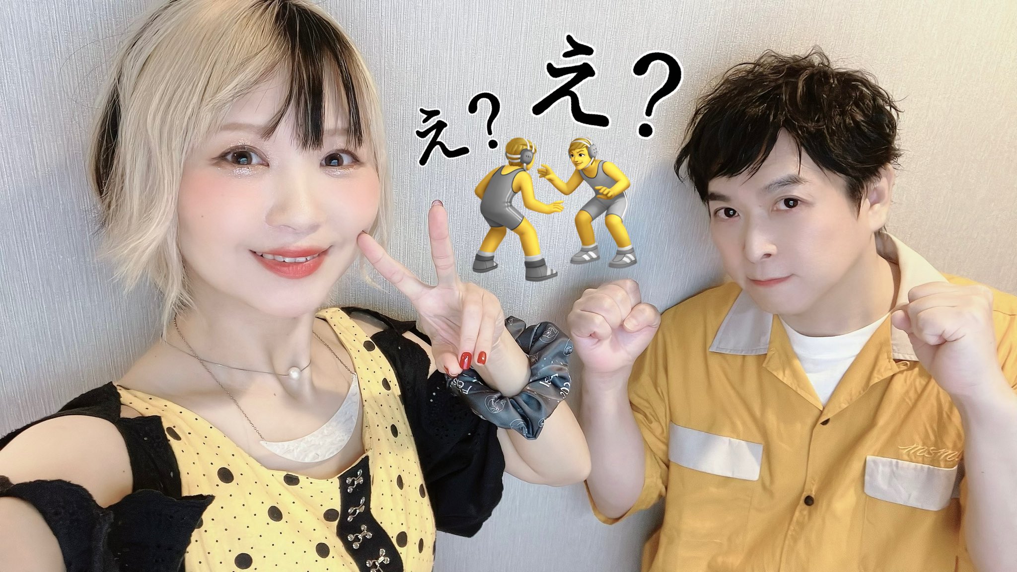 小寺可南子(KanakoKotera) on X: 
