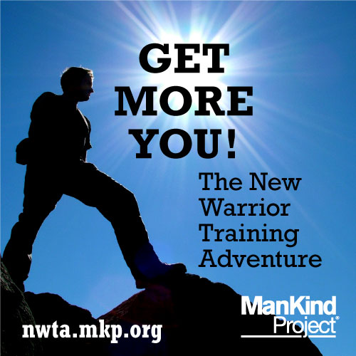 MKPGCA's tweet image. The New Warrior Training Adventure
DEC 6-8, 2024 Reidsville, NC 
Register -&amp;gt; linkin.bio/mkpgca

#MensWork #HealingMasculinity #ManKindProject #TheManKindProject #NWTA #IamResponsible #NewWarrior #MensHealth