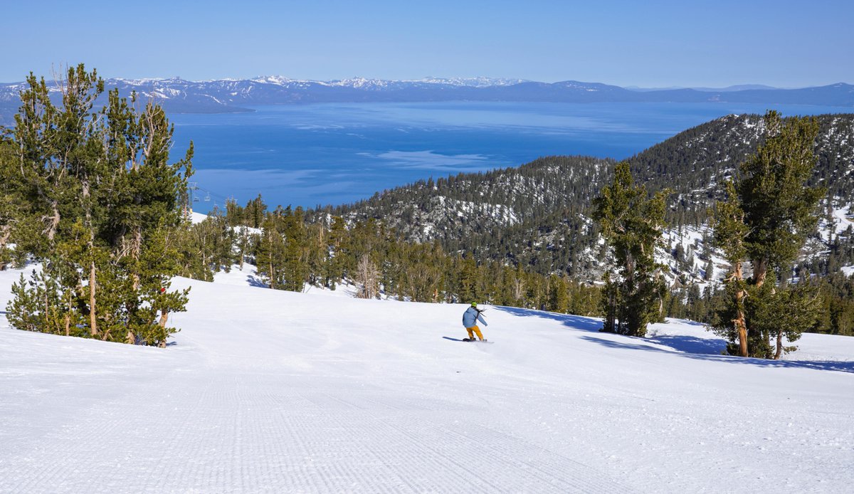 VailResorts (@vailresorts) on Twitter photo We have not 1, not 2, but 3 early openings this week! Our teams at <a href="/skiheavenly/">SkiHeavenly</a> will start their winter operations 11/20, followed by <a href="/Northstar_CA/">Northstar California</a> & <a href="/WhistlerBlckcmb/">Whistler Blackcomb</a> on 11/21. This news is perfectly timed with just 2 weeks left to secure your Epic Pass! epicpass.com We have not 1, not 2, but 3 early openings this week! Our teams at <a href="/skiheavenly/">SkiHeavenly</a> will start their winter operations 11/20, followed by <a href="/Northstar_CA/">Northstar California</a> & <a href="/WhistlerBlckcmb/">Whistler Blackcomb</a> on 11/21. This news is perfectly timed with just 2 weeks left to secure your Epic Pass! epicpass.com