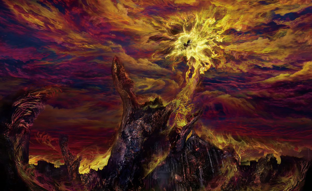 jar saint tweet media