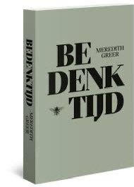 Bart Wessels tweet media