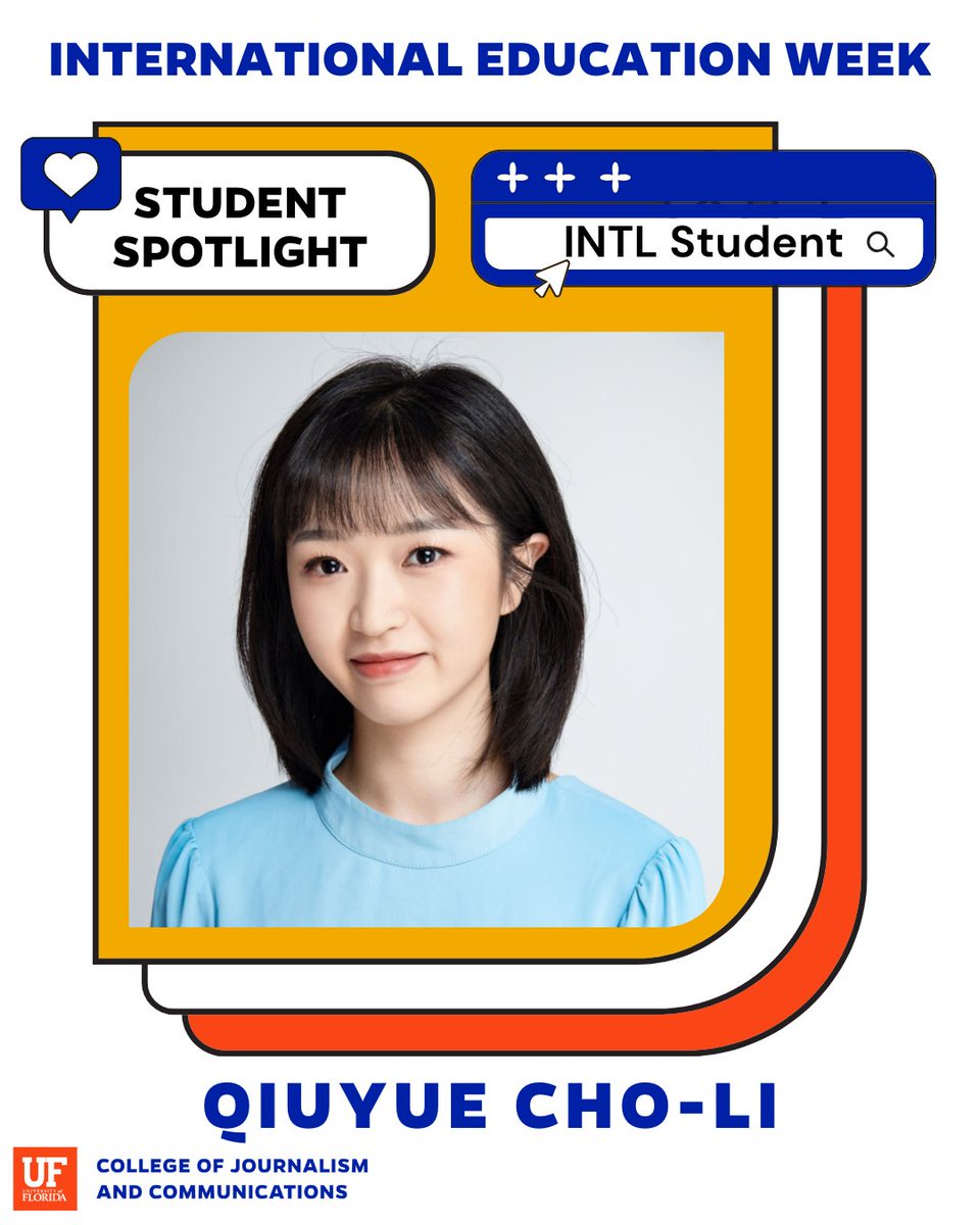 UF CJC Research & Graduate Divisions tweet media