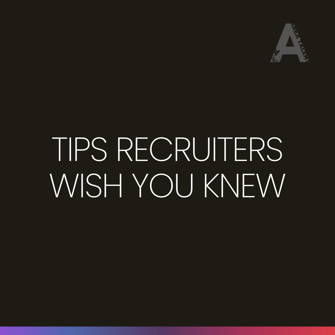 area|Talent tweet media
