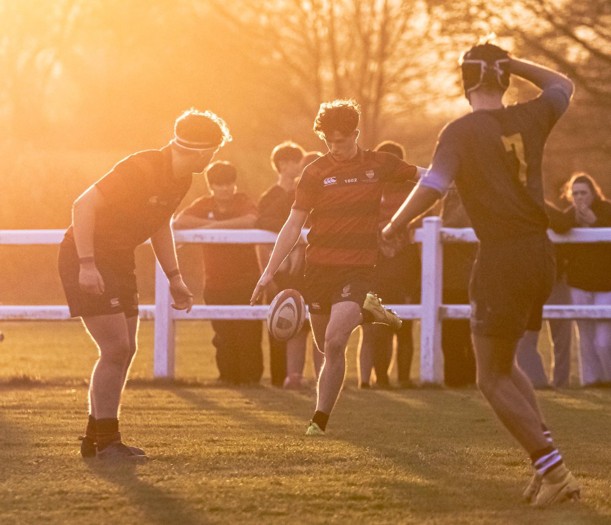 AmpleforthSport's tweet photo. Well done to our 1st XV boys on their performance against Mount St Mary's at the weekend 🏉🔥

#CompassforLife #AmpleforthCollege #AmpleforthSport #AmpleforthRugby https://t.co/bNR2ORiP6r