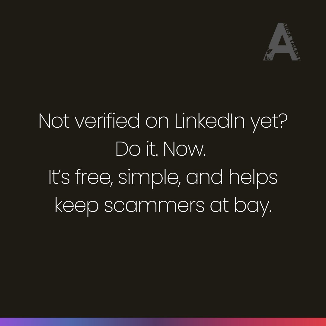 area|Talent tweet media