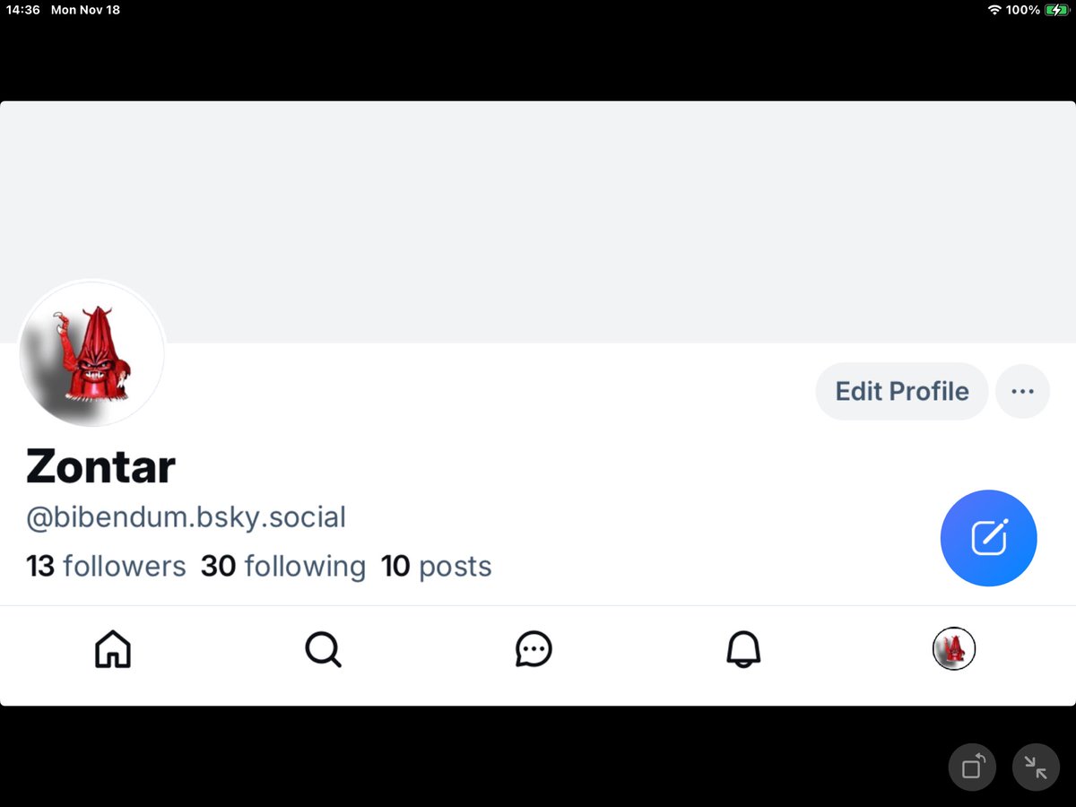 cjmagson's tweet image. 