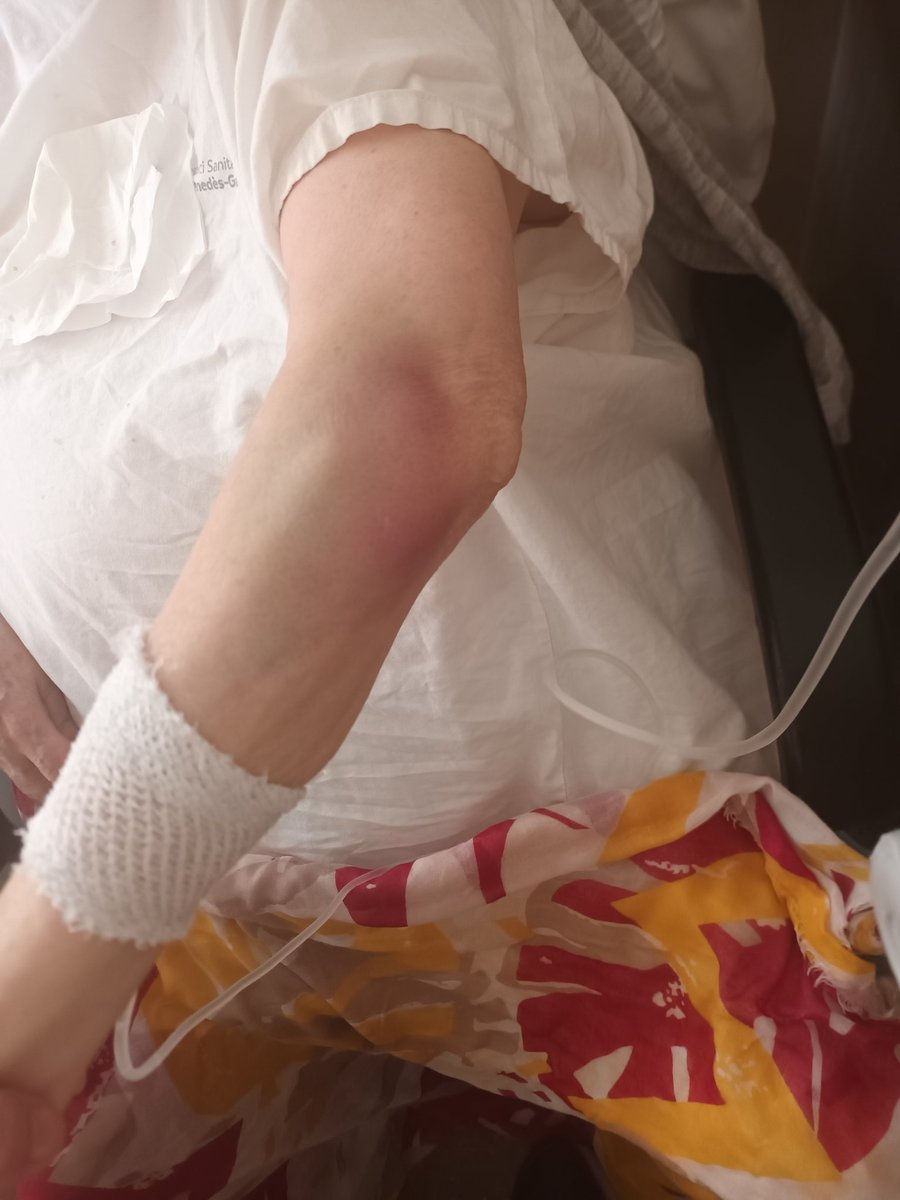 Alicia_marxem's tweet photo. #Catalunya
#HospitalSantCamil
#SantPereDeRibes
#VilanovaILaGeltru
#ElsAvisNoEsToquen
#anonymoushackers 
#Anonymous 
#AnonymousHelp
@YourAnonNews 
@YourAnonCentral 
@AnonGilet2 
@filosofus40 
@AnonGilet1 
@AnonymousBerli1 
@anonopshispano 
@DRK_Anon 
@YourAnonOne 
🫶👇 https://t.co/US3h8v2Bvo