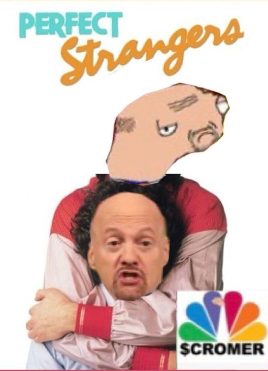 short me at your own peril