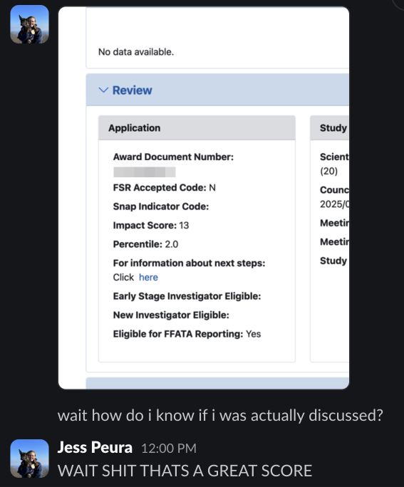 PitarresiPhD tweet media