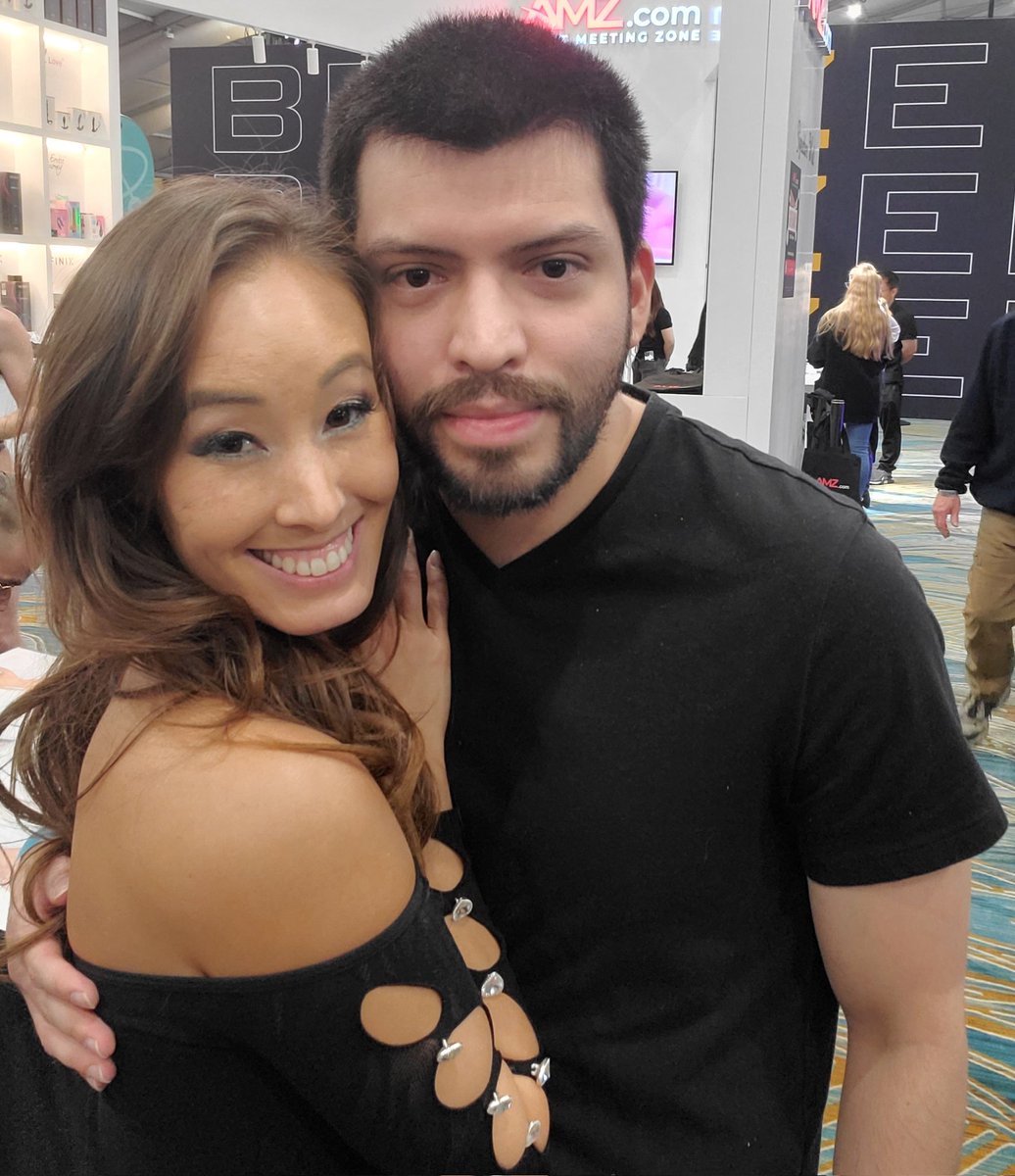 Became a multi month member for <a href="/TPXSMovies/">Tadpole GOLD Sponsor for 2026 Chicago EXXXOTICA</a> 's site and loving <a href="/CLCA69/">Christy Love</a> 's video on there among others ❤️