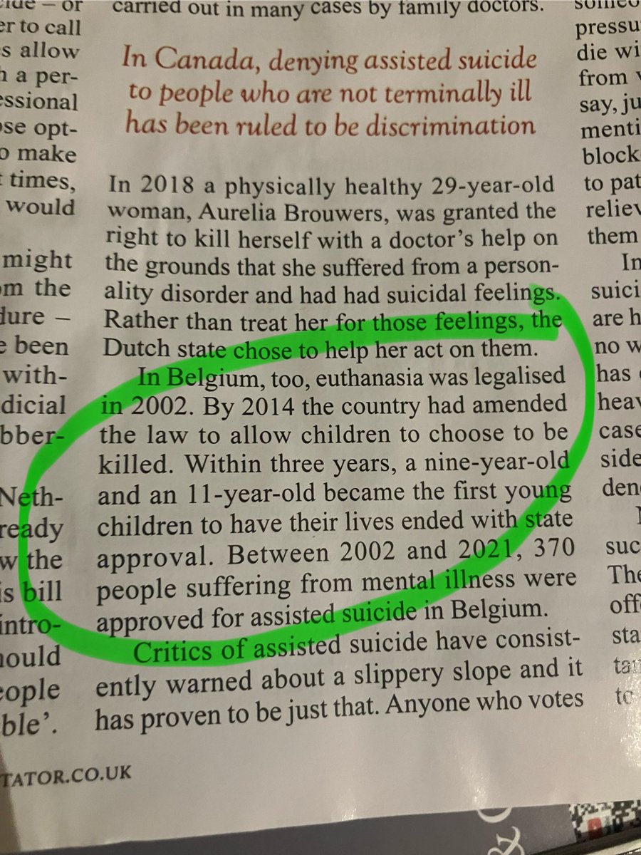 Guy Adams tweet media