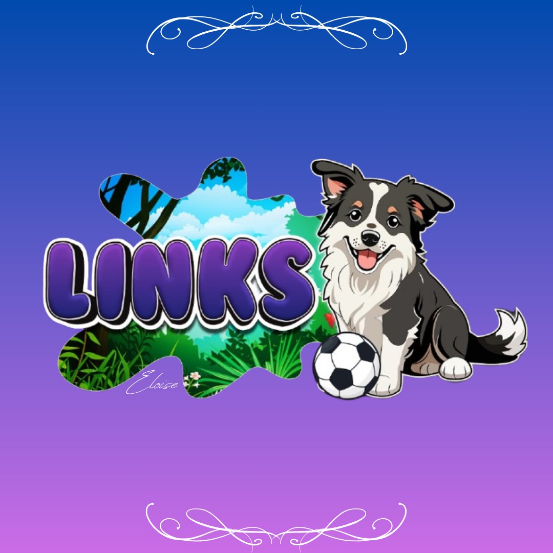 Im really really bad with updates on twitter (sorry about that), but here's something i made recently^^
Give your feedbackkkk!!