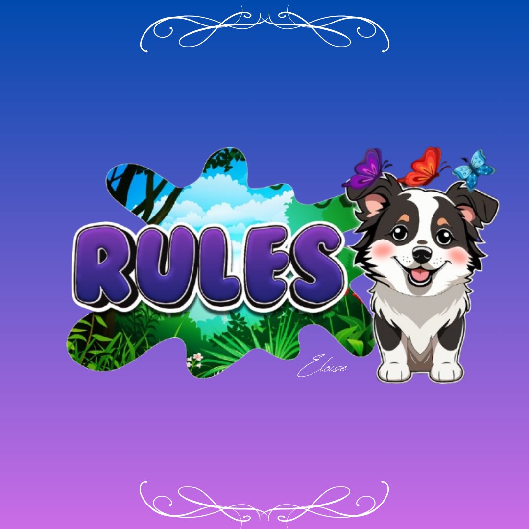 ethan_eloise's tweet photo. Im really really bad with updates on twitter (sorry about that), but here's something i made recently^^
Give your feedbackkkk!! https://t.co/WJwLzfVsWG